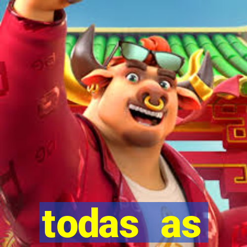 todas as plataformas de jogo